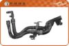 FARE SA 9878 Radiator Hose